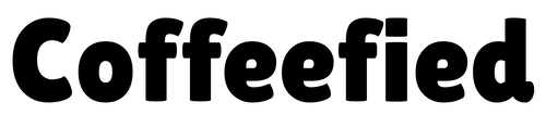 COFFEEFIED LLC 